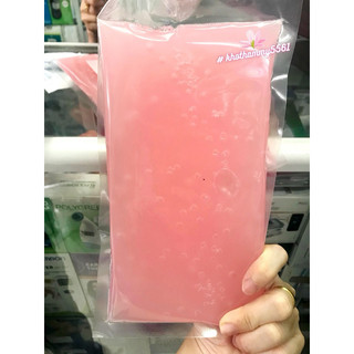 Sáp parafin các loại
