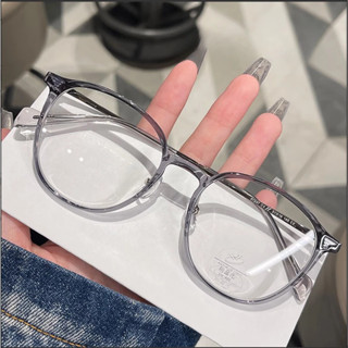   VN  Kính cận thị style Hàn Quốc  0-4 độ ,kiểu dáng đẹp chất liệu cao cấp hợp kim và nhựa. 
