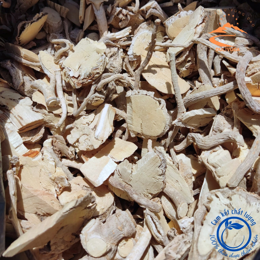 Rễ cây đinh lăng nếp lá nhỏ sấy khô (200g, 500g, 1kg). Củ đinh lăng ngâm rượu từ củ rễ đinh lăng tươ