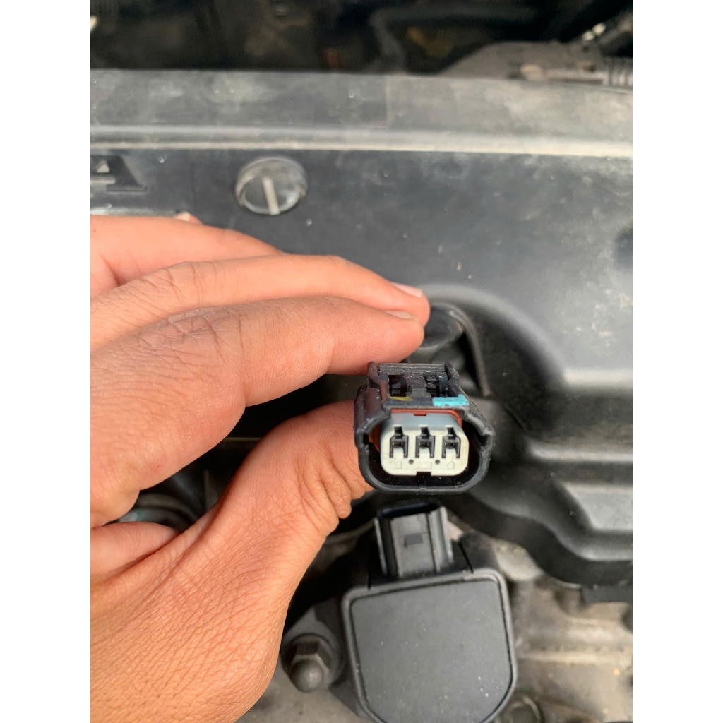 Jack mobin cho Honda Civic Gen 8 (2006 - 2011), Honda Civic 2006 - 2011