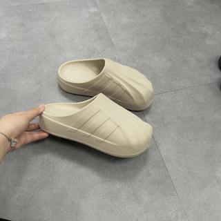 DÉP SỤC ĐÚC NGUYÊN KHỐI THỜI TRANG NAM NỮ ÊM CHÂN - BẢO HÀNH - ĐỔI SIZE