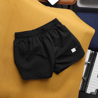Quần đùi nam chạy bộ phom ngắn mát mẻ chất bền mặc chơi thể thao, gym, tennis , pickleball...