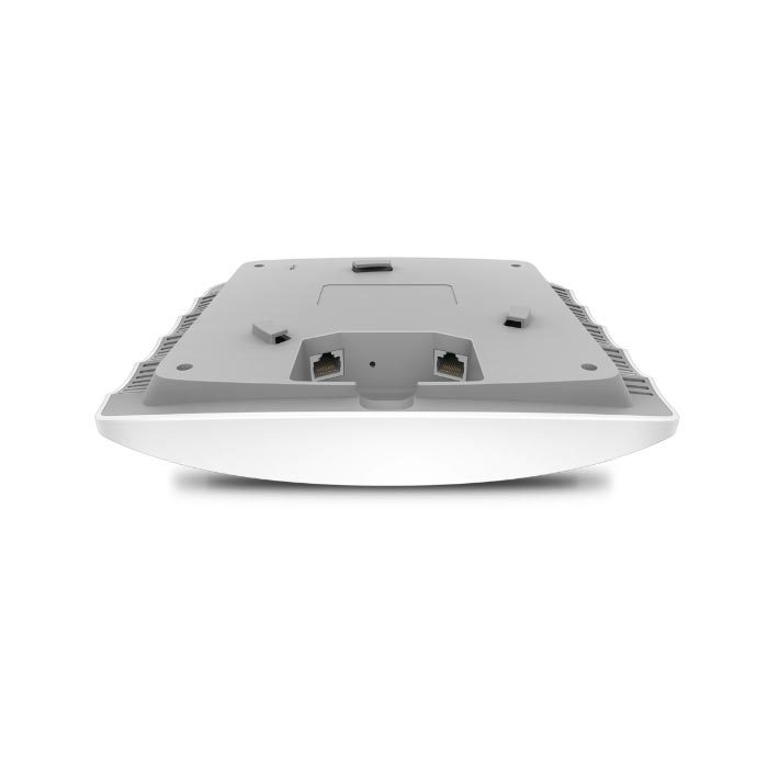 Bộ phát Wi-Fi Gắn Trần Gigabit AC1750 MU-MIMO TP-LINK TL-EAP245