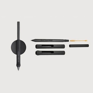 Bảng vẽ điện tử Intuos Pro M