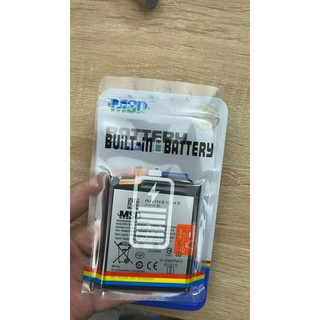 Pin Samsung Note 20 Ultra zin