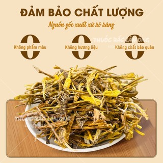 Thạch Hộc 100g