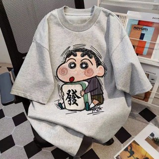 Áo Thun Phông Nữ Nam 3158 In Chữ A REASON Form Rộng Unisex Chất Cotton Khô Loại 1