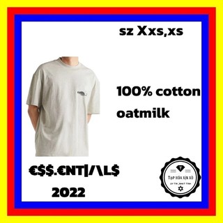Áo Ét Sen Sồ  dư xịn