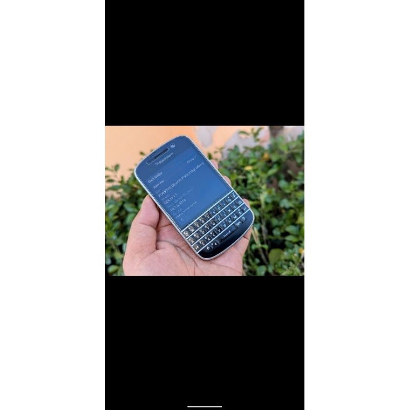 Blackberry Q10 main zin 9984