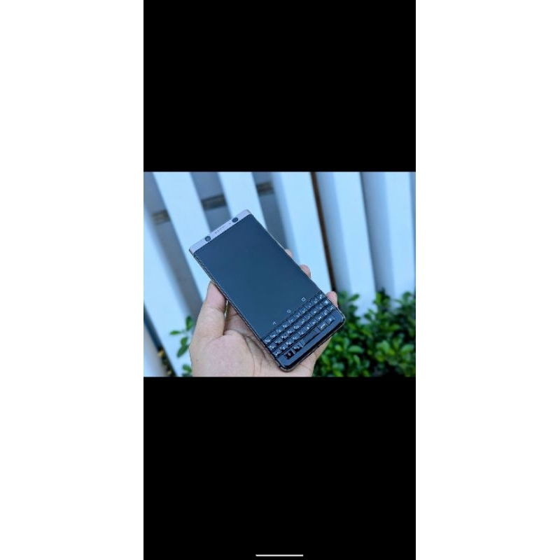 Blackberry Q10 main zin 9984