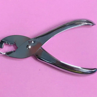 GỠ KIM 1039