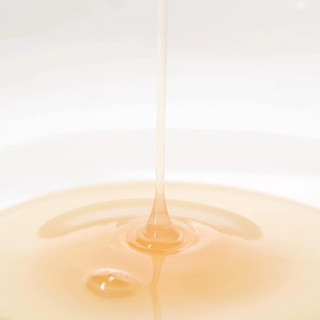 Gel rửa mặt bí đao Cocoon 140ml