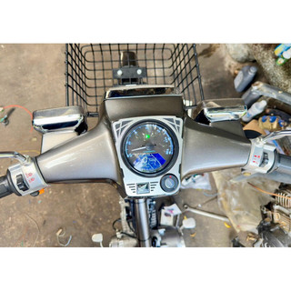 ĐH ĐIỆN TỬ CUB 82 84 DD DH CUSTOM