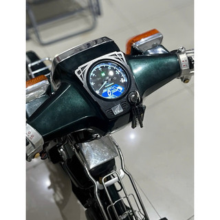ĐH ĐIỆN TỬ CUB 82 84 DD DH CUSTOM