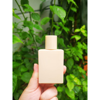 Lọ chiết nước hoa 30ml thủy tinh (Vỏ chiết nước hoa/ Chai chiết nước hoa)