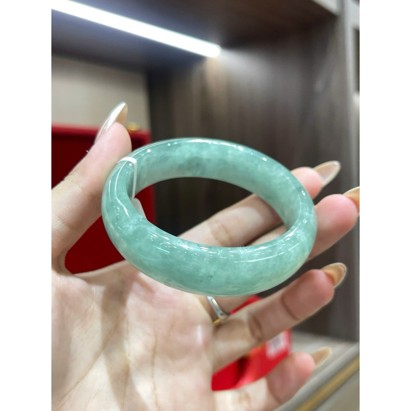 vòng Cẩm thạch s55