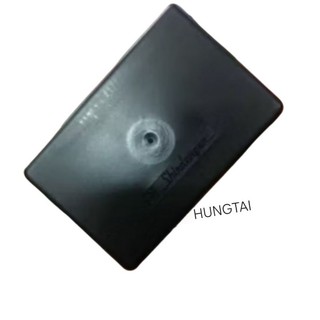 Cục IC đánh lữa điện xe WAVE Thái, FUTURE 1 zin Honda 30401-KFL-851