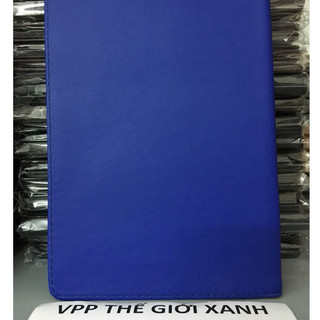TRÌNH KÝ ĐÔI DA MAY CAO CẤP A5 (103)
