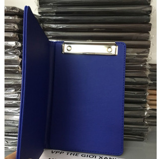 TRÌNH KÝ ĐÔI DA MAY CAO CẤP A5 (103)