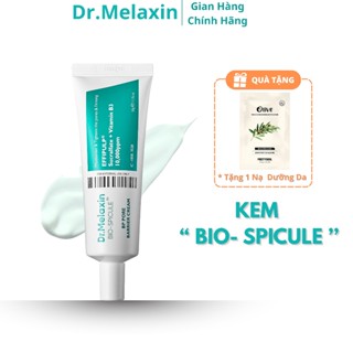 Kem dưỡng lỗ chân lông BP Dr Melaxin 50gr ,giúp cải thiện thu nhỏ lỗ chân lông to