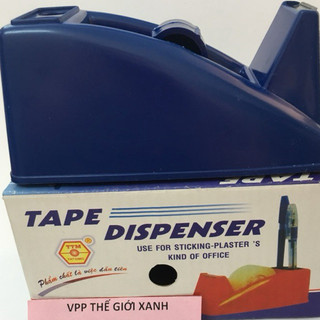 CẮT KEO 2003