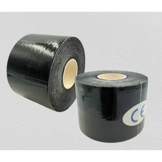 Băng Dán Cơ Thể Thao, Băng Keo Dán Cơ CE (5cm x 5m)