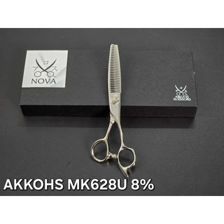 Kéo cắt tóc AKKOHS MK6000