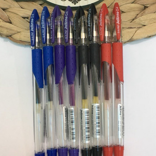 BÚT VIẾT JELLITTO JT503