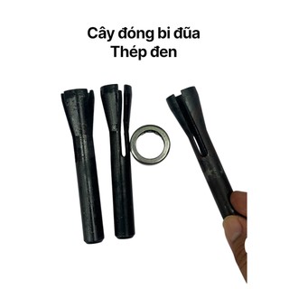 Cây đóng bi đũa 20 29 honda tháo bi nồi xe ga cây đóng thép đàn hồi chất lượng