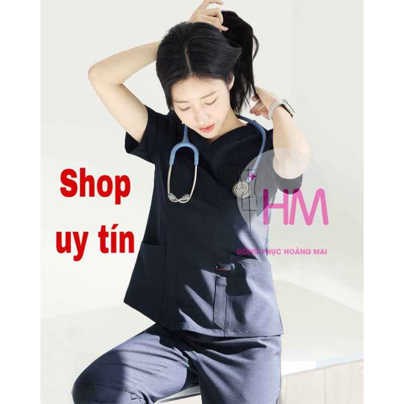 Bộ phẫu thuật