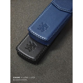 [LaoHac Store] Bao Da Handmade Mobiado 712