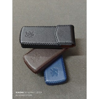 [LaoHac Store] Bao Da Handmade Mobiado 712