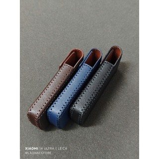 [LaoHac Store] Bao Da Handmade Mobiado 712