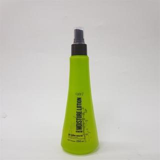 Xịt dưỡng tóc phục hồi tóc Keratin Karanz 250ml