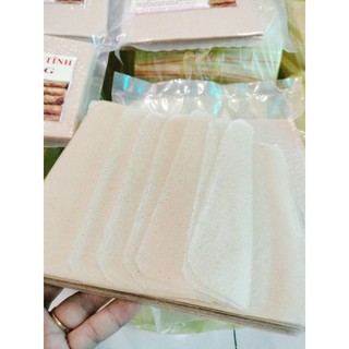 Bánh ram Hà Tĩnh  (combo 4 bịch)