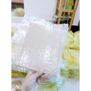 Bánh ram Hà Tĩnh  (combo 4 bịch)