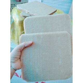 Bánh Ram Hà Tĩnh (loại truyền thống 18*18)