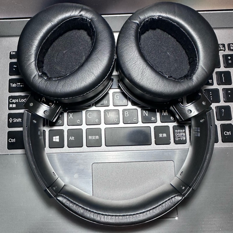 Tai nghe Sony ExtraBass MDR XB950BT fullbox Siêu bass | BigBuy360 - bigbuy360.vn