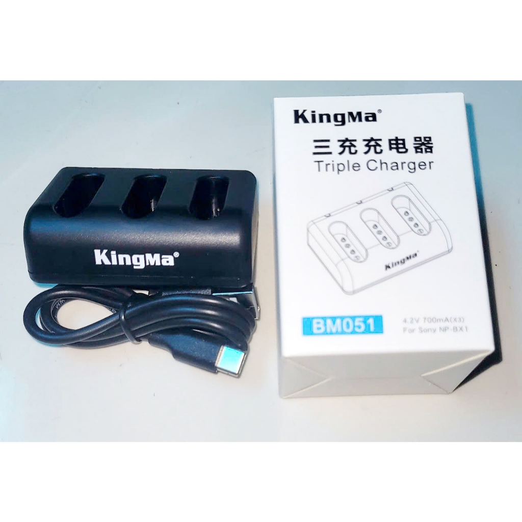 Pin, sạc NP-BX1 cho máy ảnh Sony WX350, ZV-1 ZV-1II ZV-1F, máy quay sony CX405 PJ440...