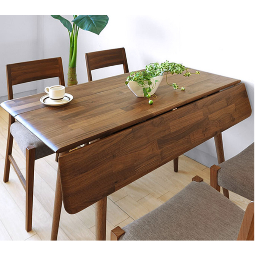 BẢN LỀ BÁN NGUYỆT- Kết Nối Linh Hoạt Cho Cánh Gập Tủ, Bàn, Ghế- Có ảnh thật