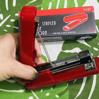 BẤM KIM SỐ 3 SDI