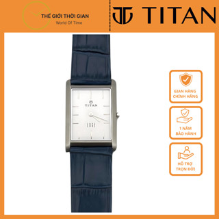 Đồng hồ Nam Titan 1043SL05