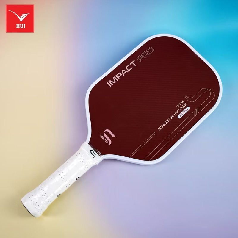 V𝐨̛̣𝐭 𝐏𝐢𝐜𝐤𝐥𝐞𝐛𝐚𝐥𝐥 SOXTER 𝗜𝗠𝗣𝗔𝗖𝗧 𝗣𝗥𝗢