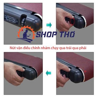 Set 2 cái giấy nhám tròn  D250mm có keo dán SHARPNESS