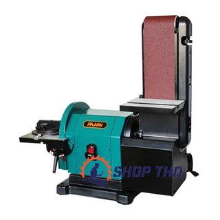 Set 2 cái giấy nhám tròn  D250mm có keo dán SHARPNESS