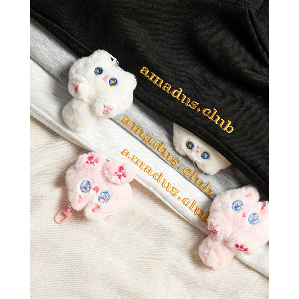 [TẶNG GẤU] Áo Hoodie Zip BOXY NỈ 2 DA cúc bấm thêu có túi trong UNISEX NAM NỮ - HDB07 | BigBuy360 - bigbuy360.vn