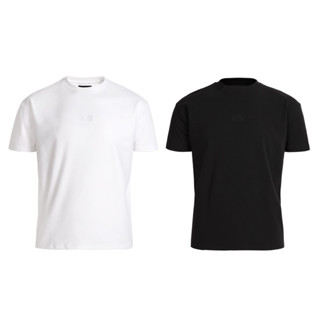  CHIVALRY Basic Slim fit T Shirt 