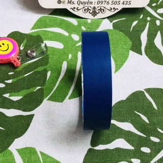 BĂNG KEO SIMILY 2F4 12 YARD