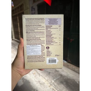 Bột chiên xù PROBIOS 375g hữu cơ