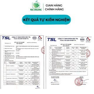 Bột chiên xù PROBIOS 375g hữu cơ